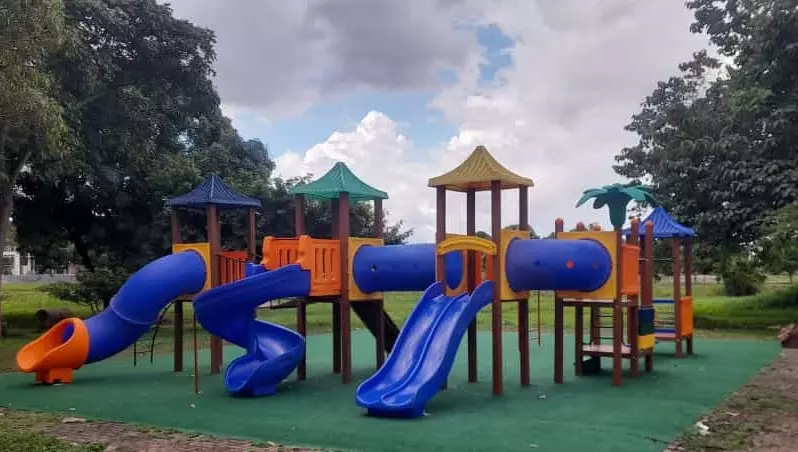 Imagem Segundaria do Produto
